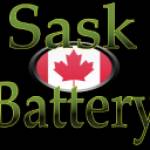 sask batteryca Profile Picture