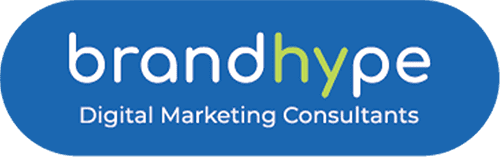 Top-rated Social Media Marketing Company in India - Brandhype
