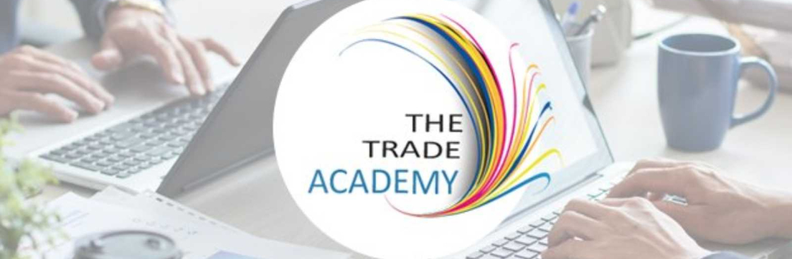 Trade Academy Cover Image