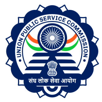 Last 10 Years UPSC Question Papers with Answers PDF | Testmint