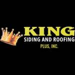 King Siding And Roofing Plus Inc Profile Picture