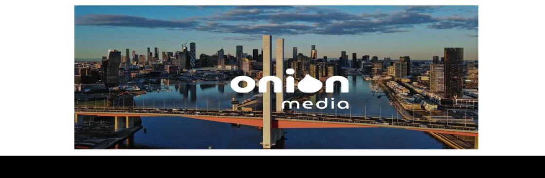 onionmedia Cover Image