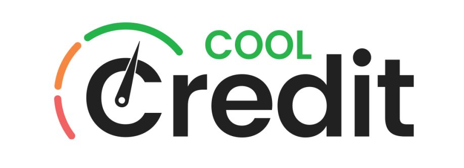 Cool Credit Cover Image