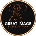 Great Image Expedition Profile Picture