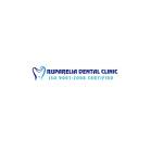 Ruparelia Clinic Profile Picture