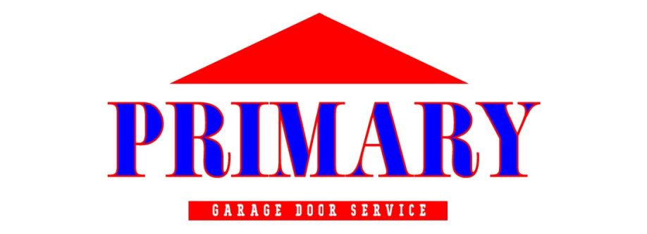 Primary Garage Door Cover Image