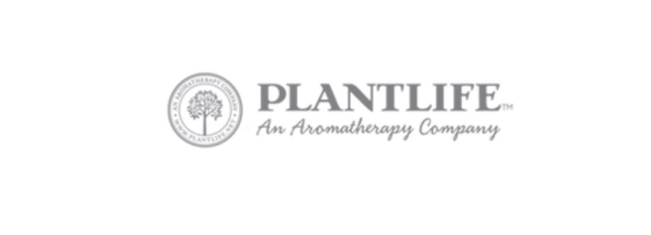Plantlife Plantlife Cover Image