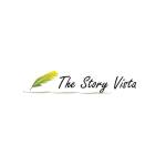 The Story Vista Profile Picture