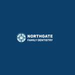 northgatefamily Profile Picture