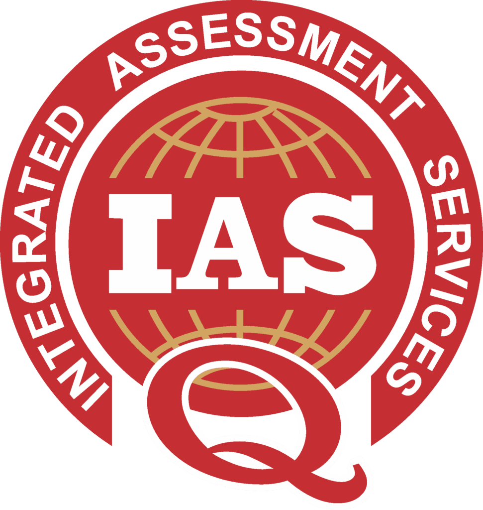 IAS UAE  Lead Auditor Course | ISO Lead Auditor Course In Dubai - IAS