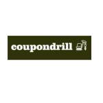coupon drill Profile Picture