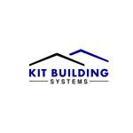 Kit Building Systems Canada Profile Picture