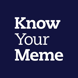 We Locate's Profile - Wall | Know Your Meme