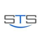 Spatial Technology Solutions Profile Picture