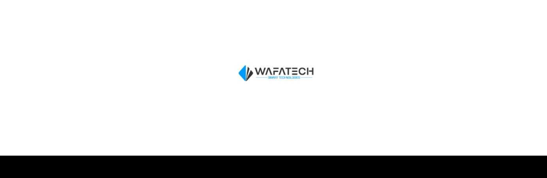 WafaTech _ Cover Image