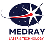 Cold Laser Therapy Device For Sale | Veterinary Laser | Class 4 Cold Laser For Sale | Class 4 Cold Laser Therapy | Class IV Laser companies