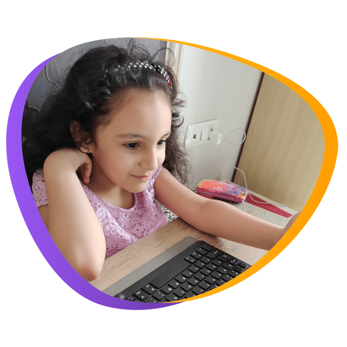 Online English Classes & Personality Development Courses for Kids