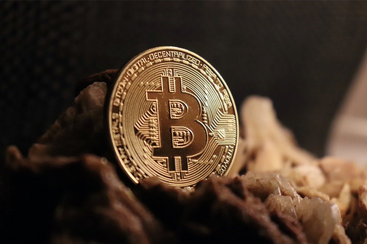 Bitcoin Latest News: Daily Updates on the Crypto Market