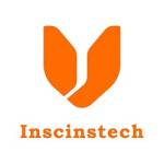 Inscinstech Co Profile Picture