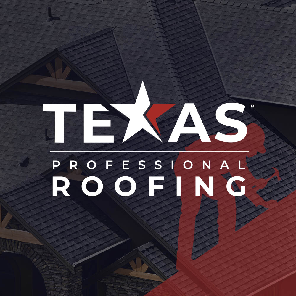 Roofing Company Austin, TX | Roofers, Local Roofing Contractors