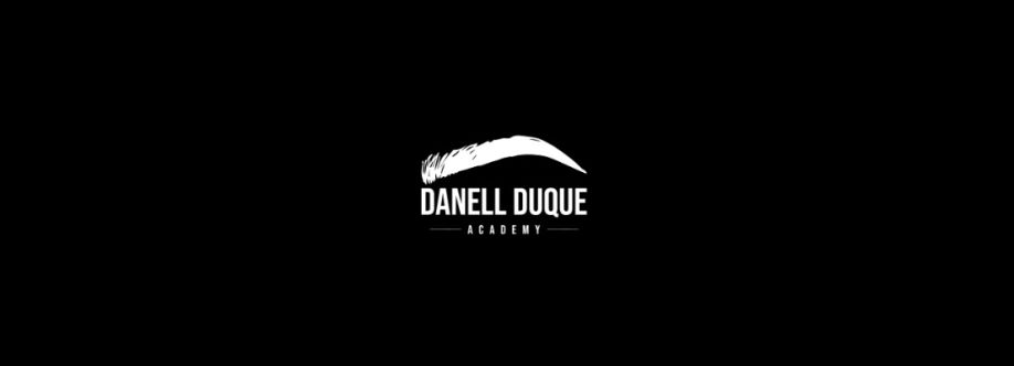 Danell Duque Academy LLC Cover Image