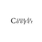 Casade Cooper Profile Picture