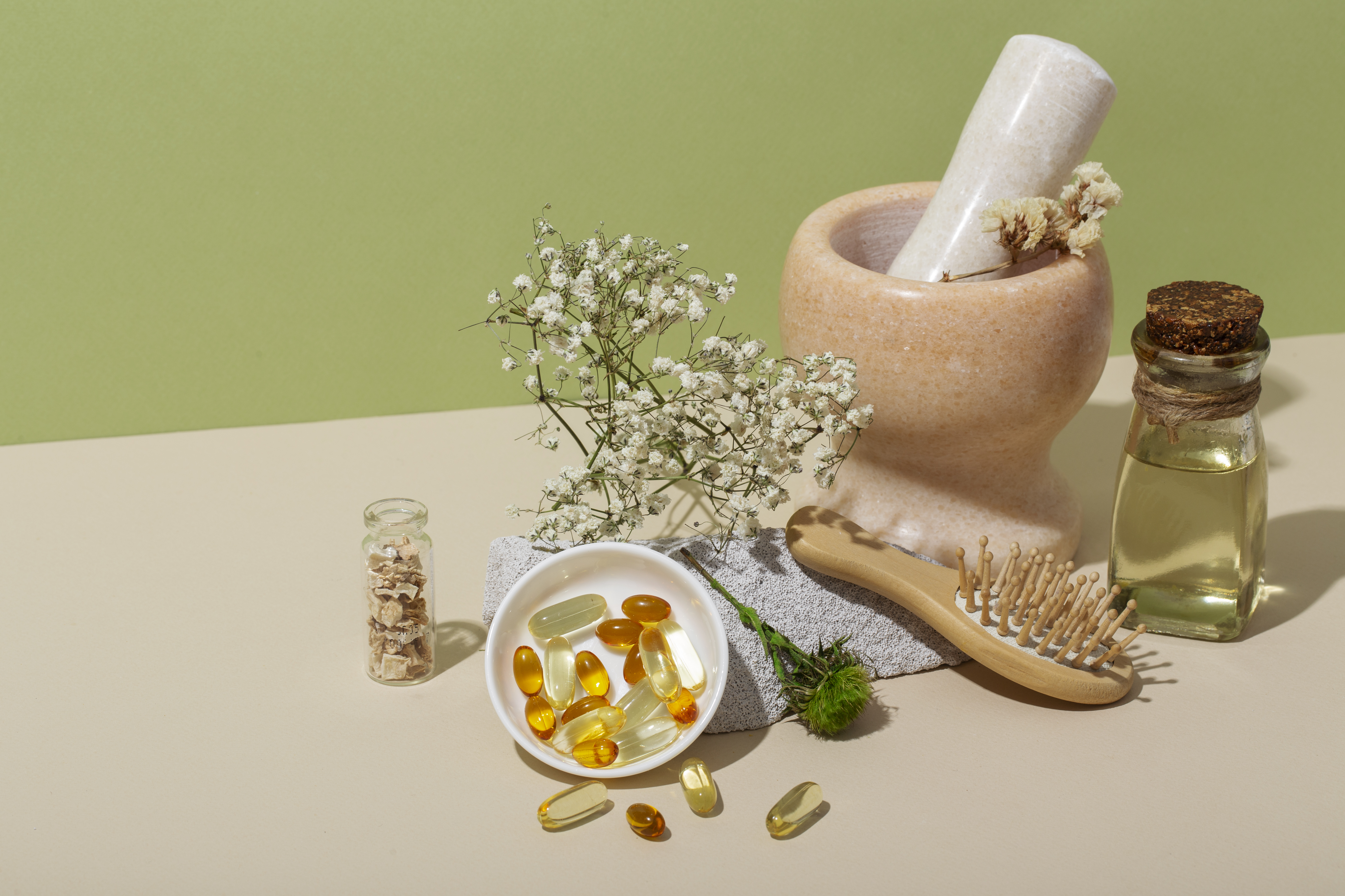 Bring Home the Advantages of Online Ayurvedic Medicine from Chikitsaratna.in – Chikitsaratna