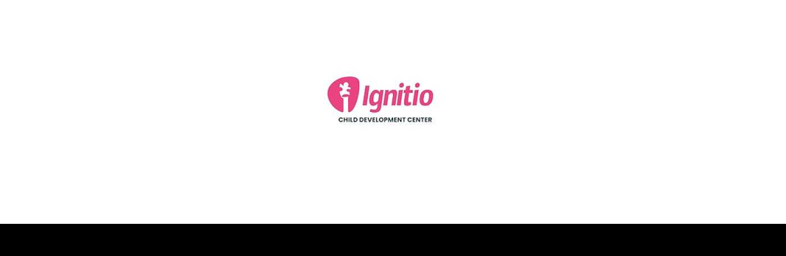 Ignitio Child Development Centre Cover Image