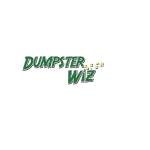 dumpster wiz Profile Picture