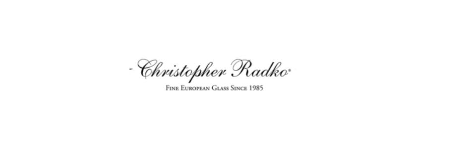 Christopher Radko Store Cover Image