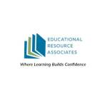 Educational Resource Associates Profile Picture