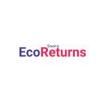 Eco Returns Profile Picture