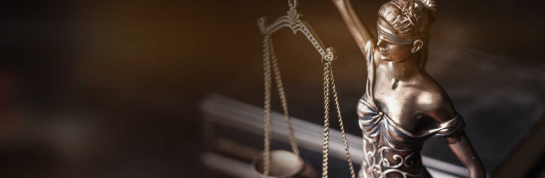 Lawyers Brisbane Cover Image