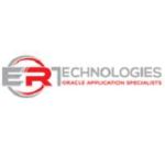 ERTechnologies Profile Picture
