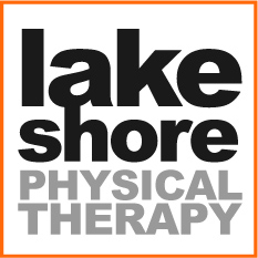 Physical Therapy in Chicago il, Physical Therapists, Physical Therapy Chicagoland, PTChicago