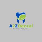 A2z Dental Profile Picture