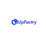 upfactry Profile Picture