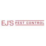 EJ’s Pest Control Profile Picture