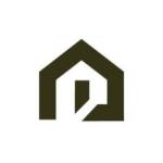 Tru Housing Solutions Profile Picture