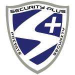 Security Plus Profile Picture