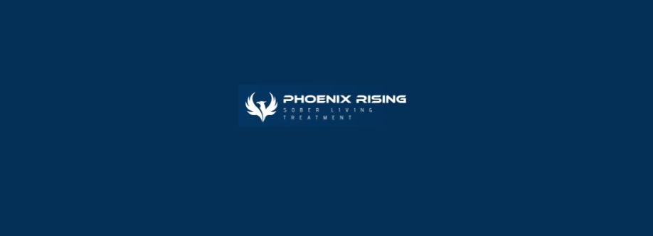 phoenixrisingtreatment Cover Image