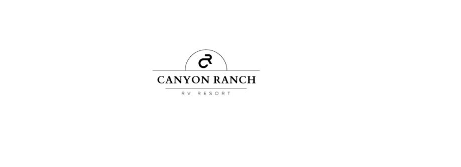 Canyon Ranch RV Cover Image