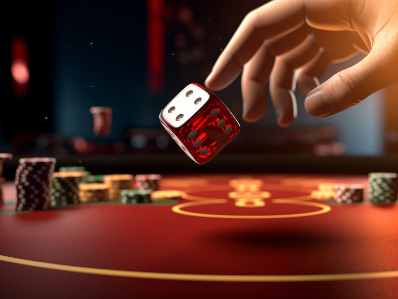 The Benefits of Using Casino Promocodes: Why You Shouldn't Miss Out: puntreview — LiveJournal