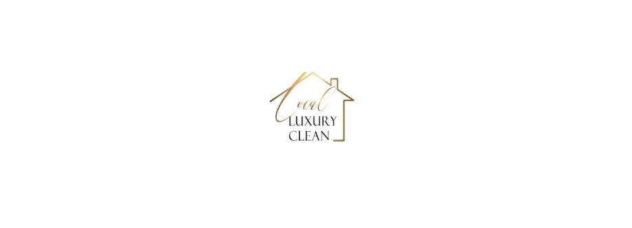 Local Luxury Clean Cover Image