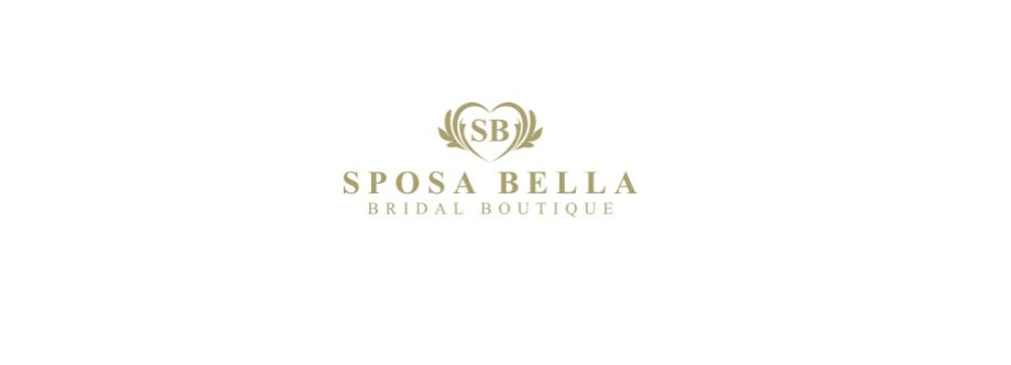 Sposa Bella Bridal Boutique Cover Image