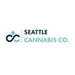 seattlecannabis Profile Picture