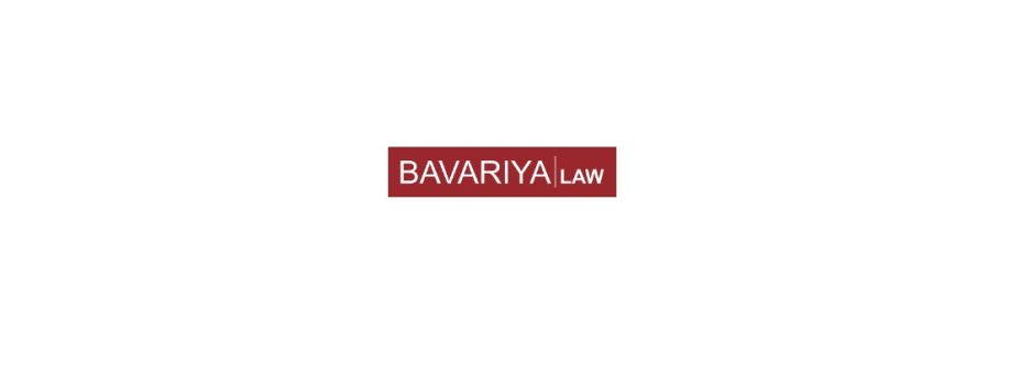 Bavariya Law PLLC Cover Image