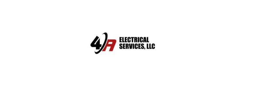 4A Electrical Services Cover Image