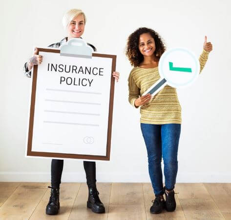 Important Insurance Coverage for Startups in Dubai - New Age Insurance Brokers