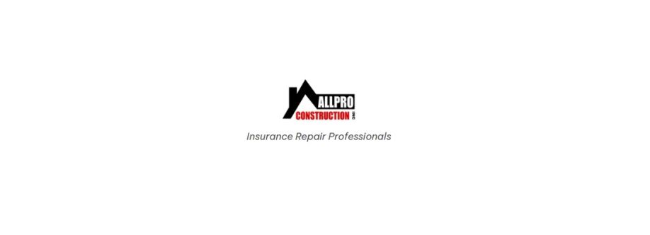 allproconstructioninc Cover Image